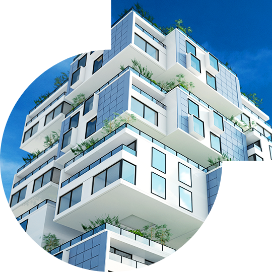 j9九游会真人国际第一提供高稳定、高可靠度及适用多种环境的客制化模组<br>提升太阳能发电更多元的场域应用